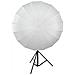 LT-120 Softbox a lanterna per Forza 200 300 500 - Foto miniatura 1