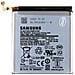 Blocco Completo Samsung S21 Ultra Lcd Touchscreen Originali Samsung - Foto miniatura 5