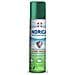 Norica Protezione Completa 75ml - Foto miniatura 1