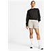 Park 20 Short Donna Taglia L Eu Colore Grigio - Foto miniatura 1