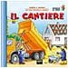 Rebecca Gerlings - Il Cantiere. Ediz. A Colori - Foto miniatura 1