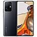 [Ricondizionato BASIC] 11T Pro 256 GB 5G Dual Sim Display 6.67" Full HD+ Fotocamera 108 Mpx Android Grigio - Foto miniatura 1