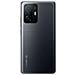[Ricondizionato BASIC] 11T Pro 256 GB 5G Dual Sim Display 6.67" Full HD+ Fotocamera 108 Mpx Android Grigio - Foto miniatura 2
