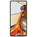 [Ricondizionato BASIC] 11T Pro 256 GB 5G Dual Sim Display 6.67" Full HD+ Fotocamera 108 Mpx Android Grigio - Foto miniatura 3