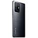 [Ricondizionato BASIC] 11T Pro 256 GB 5G Dual Sim Display 6.67" Full HD+ Fotocamera 108 Mpx Android Grigio - Foto miniatura 4