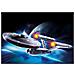 Star Trek - U. S. S. Enterprise NCC-1701 70548 - Foto miniatura 2
