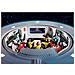 Star Trek - U. S. S. Enterprise NCC-1701 70548 - Foto miniatura 3