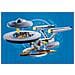 Star Trek - U. S. S. Enterprise NCC-1701 70548 - Foto miniatura 6