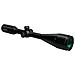 Riflescope KonusPro Plus 6-24x50 Ingrandimento 6-24x - Foto miniatura 1