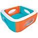 51132 565L Vinile piscina da gioco per bambini - Foto miniatura 13