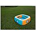 51132 565L Vinile piscina da gioco per bambini - Foto miniatura 4