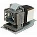5811118543-SOT 240W P-VIP lampada per proiettore - Foto miniatura 1