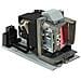 5811118543-SOT 240W P-VIP lampada per proiettore - Foto miniatura 3