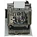 5811118543-SOT 240W P-VIP lampada per proiettore - Foto miniatura 2