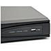 NVR-0504 Videoregistratore di rete (NVR) Colore Nero - Foto miniatura 2
