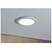 Atria illuminazione da soffitto Bianco 18,5 W - Foto miniatura 2