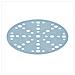 Disco Abrasivo Stf D150/48 P180 Gr / 100 150 Mm - 100 Pz. (575166)  - Foto miniatura 1
