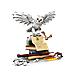76391 Harry Potter Icone di Hogwarts - Edizione del Collezionista - Foto miniatura 2