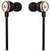 Cuffie Hudson Sport In-ear Wireless Rose Gold - Foto miniatura 1