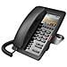 H5 Telefono Ip Nero Lcd (blake Purely Packaging Padded Bubble Pocket Envelope 360x270mm Peel And Seal 90gsm White - Foto miniatura 2