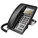 H5 Telefono Ip Nero Lcd (blake Purely Packaging Padded Bubble Pocket Envelope 360x270mm Peel And Seal 90gsm White - Foto miniatura 1