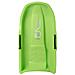 Slitta Pacer Br Green Pulka - Foto miniatura 4