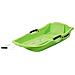 Slitta Pacer Br Green Pulka - Foto miniatura 1