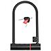 Lucchetto   Arco K-traz U11 C/supporto - Foto miniatura 1