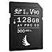 Technologies 17105011128 Memoria Flash 128 Gb Sdxc Uhs-ii Classe 10 - Foto miniatura 1