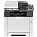 MULTIFUNZIONE KYOCERA ECOSYS MA2100cwfx A4 21ppm FAX WiFi - Foto miniatura 1
