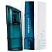 , Homme, Eau De Toilette, For Men, 60 Ml - Foto miniatura 1