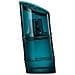 , Homme, Eau De Toilette, For Men, 60 Ml - Foto miniatura 2