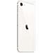 iPhone SE (2022) 64 GB Galassia  - Foto miniatura 2