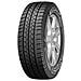 Pneumatico Vector 4seasons Cargo 195/75r16c 107/105s - Quattro Stagioni - Foto miniatura 1