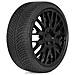 Pneumatico Pilot Alpin 5 255/45r20 105v - Invernale - Foto miniatura 1