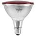 Par-38 230v Smd 15w E-27 Led Red - Foto miniatura 1