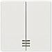 5tg6204 Interruttore Elettrico Pushbutton Switch Multicolore - Foto miniatura 1