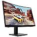 Monitor 27" VA Curvo X27qc 2560 X 1440 Quad HD 165 Hz Tempo di Risposta 1 ms - Foto miniatura 2