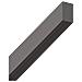 Ego Profile High 2000 Mm Bk Lampada - Ideal Lux 266145 - Foto miniatura 1