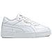 Scarpe Ca Pro Classic Taglia 38 Codice 380190-01 Bianco - Foto miniatura 1