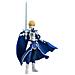 Furyu Sword Art Online Alicization Eugeo - Foto miniatura 1
