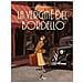 Kerascoët - La vergine del Bordello - Foto miniatura 1