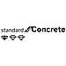2608601742 - Corona Diamante. Standard. Concrete Wet: 132x450 - Foto miniatura 5