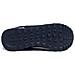Scarpe Retros Og 85 Goldn Gurl Taglia 41 Codice 111-nvy Blu - Foto miniatura 4