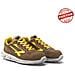 Scarpe Antinfortunistica Pelle Upower Red Lion Brave S3 Ci Src Esd Redlion N. 47 - Foto miniatura 1