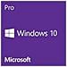 Windows 10 Licenza Elettronica Product Key - Foto miniatura 1