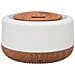 Diffusore Aromi Elettrico Silenzioso Profumo Ambienti Casa Aroma Maxi - Foto miniatura 1