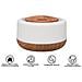 Diffusore Aromi Elettrico Silenzioso Profumo Ambienti Casa Aroma Maxi - Foto miniatura 3