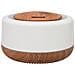 Diffusore Aromi Elettrico Silenzioso Profumo Ambienti Casa Aroma Maxi - Foto miniatura 7