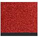 Zerbino Rosso 40x60 Cm - Foto miniatura 2